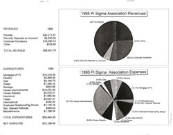 6477438cd445d2.41145250.pdf page 8