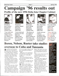 6477438d640eb2.19365644.pdf page 2