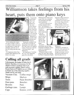 6477438d640eb2.19365644.pdf page 3