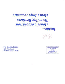 6477438d640eb2.19365644.pdf page 4