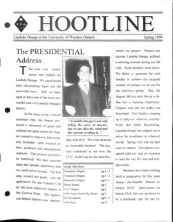 6477438e90caf4.83309743.pdf page 1