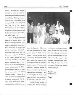 6477438e90caf4.83309743.pdf page 2