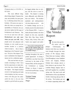 6477438e90caf4.83309743.pdf page 4