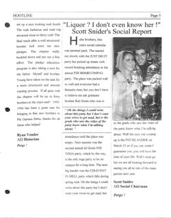 6477438e90caf4.83309743.pdf page 5