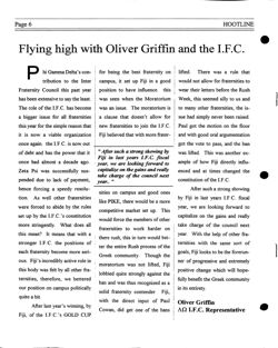 6477438e90caf4.83309743.pdf page 6