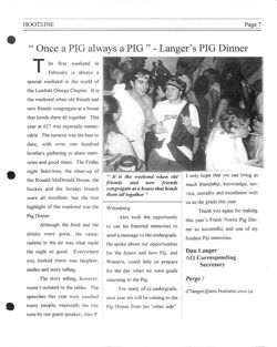 6477438e90caf4.83309743.pdf page 7