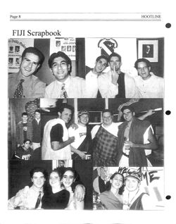 6477438e90caf4.83309743.pdf page 8