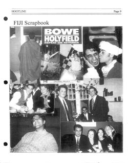 6477438e90caf4.83309743.pdf page 9