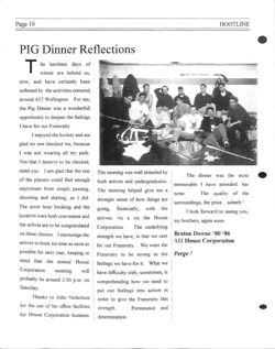 6477438e90caf4.83309743.pdf page 10