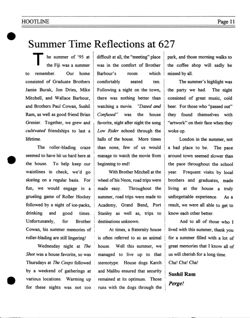 6477438e90caf4.83309743.pdf page 11