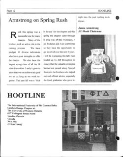 6477438e90caf4.83309743.pdf page 12