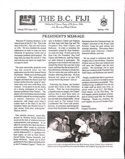 647743919e2383.26567223.pdf page 1