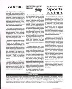 647743919e2383.26567223.pdf page 2