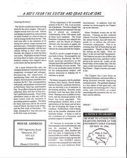 647743919e2383.26567223.pdf page 3