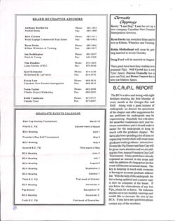 647743919e2383.26567223.pdf page 4