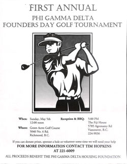 647743919e2383.26567223.pdf page 5