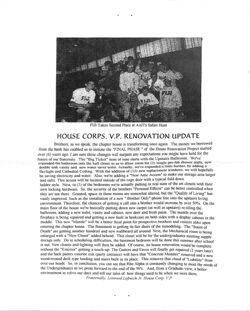 647743920c1c98.04426918.pdf page 2