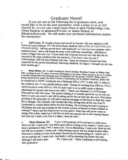 647743920c1c98.04426918.pdf page 3