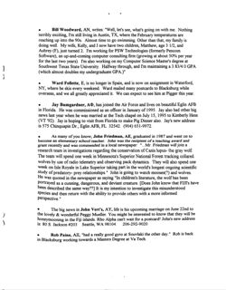 647743920c1c98.04426918.pdf page 5