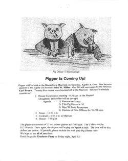 647743920c1c98.04426918.pdf page 6