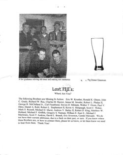 647743920c1c98.04426918.pdf page 7