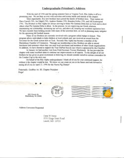 647743920c1c98.04426918.pdf page 8