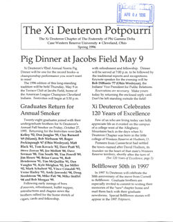 64774392e49eb4.87244312.pdf page 1