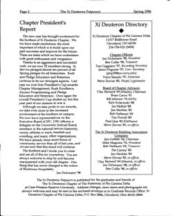 64774392e49eb4.87244312.pdf page 2