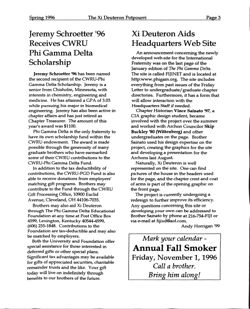 64774392e49eb4.87244312.pdf page 3