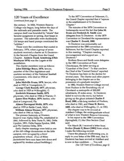 64774392e49eb4.87244312.pdf page 5