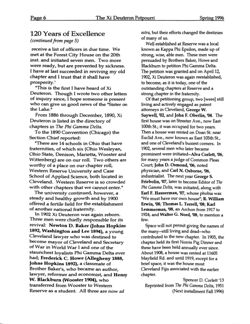 64774392e49eb4.87244312.pdf page 6