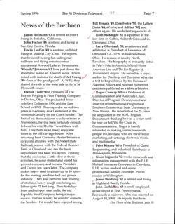 64774392e49eb4.87244312.pdf page 7