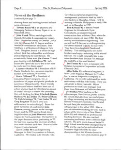 64774392e49eb4.87244312.pdf page 8