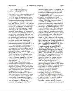 64774392e49eb4.87244312.pdf page 9