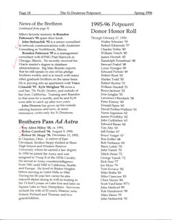 64774392e49eb4.87244312.pdf page 10