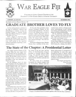 64774394eef409.51066476.pdf page 1