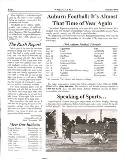 64774394eef409.51066476.pdf page 2