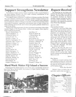 64774394eef409.51066476.pdf page 3