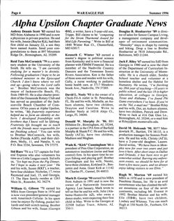 64774394eef409.51066476.pdf page 4