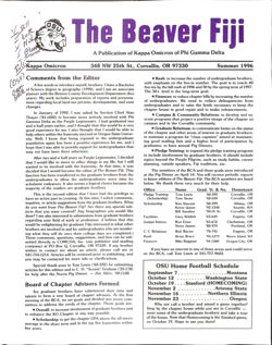 6477439685c152.83616062.pdf page 1