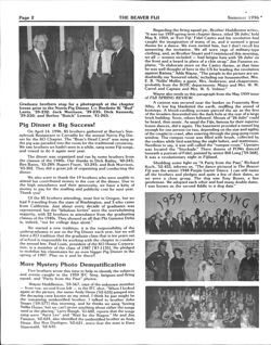 6477439685c152.83616062.pdf page 2