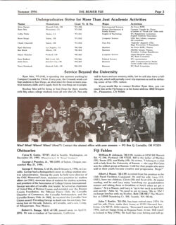 6477439685c152.83616062.pdf page 3