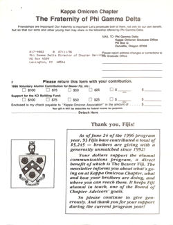 6477439685c152.83616062.pdf page 5