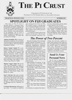 647743975b59b0.59718681.pdf page 1