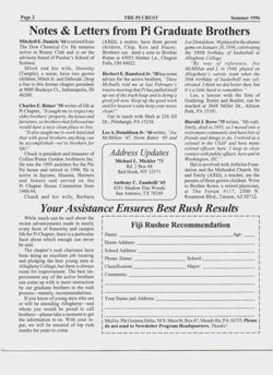 647743975b59b0.59718681.pdf page 2