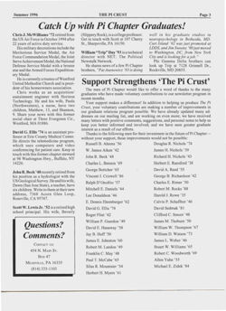 647743975b59b0.59718681.pdf page 3