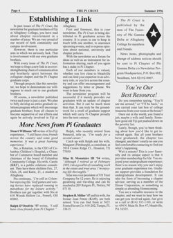 647743975b59b0.59718681.pdf page 4