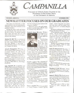 647743978c1808.66619446.pdf page 1