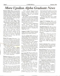 647743978c1808.66619446.pdf page 2