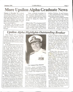 647743978c1808.66619446.pdf page 3